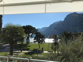 Appartement Lago Blu Riva Del Garda